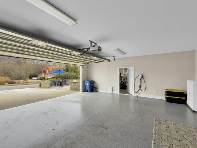 Photo of 145 Fathers Drive