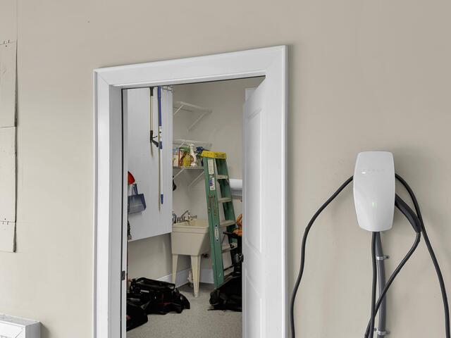 Photo of 145 Fathers Drive