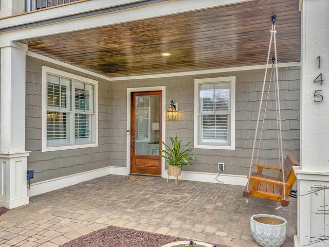 Photo of 145 Fathers Drive