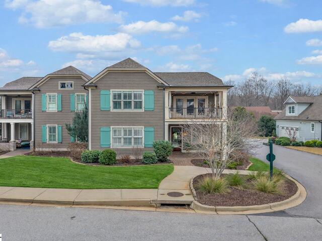 Photo of 145 Fathers Drive