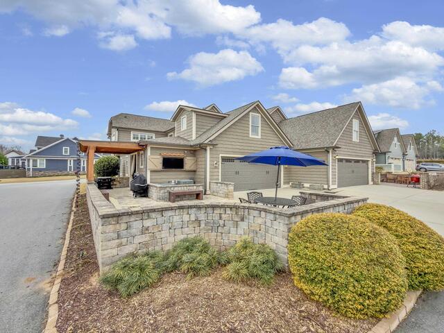 Photo of 145 Fathers Drive