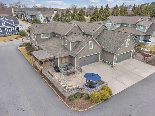 Photo of 145 Fathers Drive