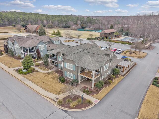 Photo of 145 Fathers Drive