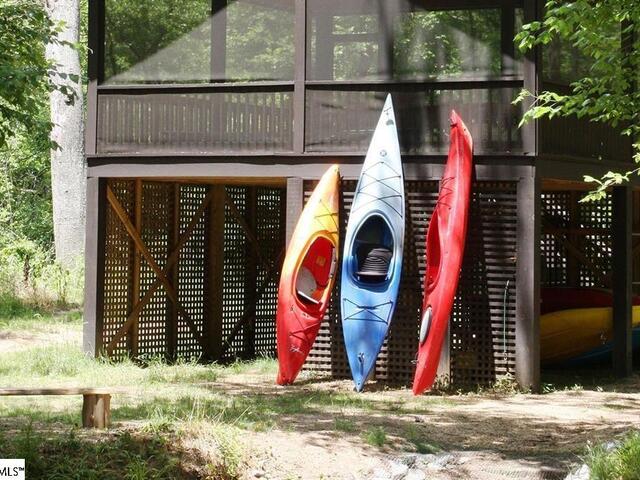 Photo of 145 Fathers Drive