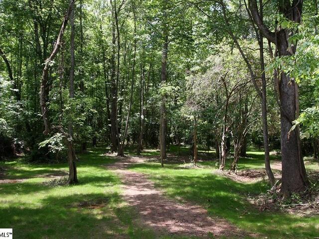 Photo of 145 Fathers Drive