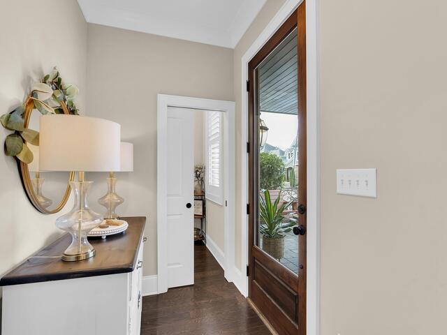 Photo of 145 Fathers Drive