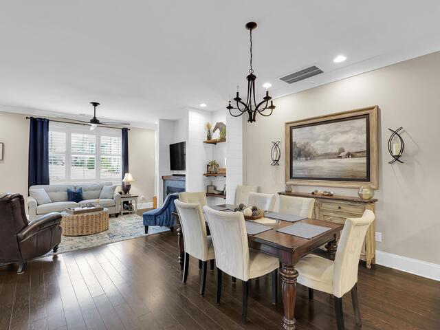 Photo of 145 Fathers Drive