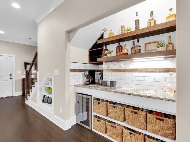 Photo of 145 Fathers Drive