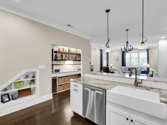 Photo of 145 Fathers Drive