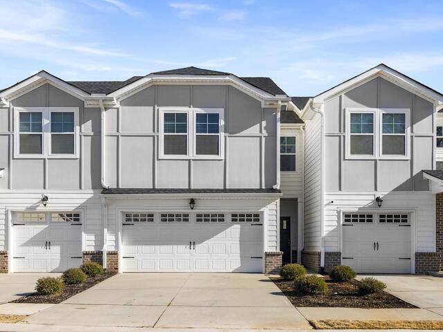 Photo of 24 Bromes Way