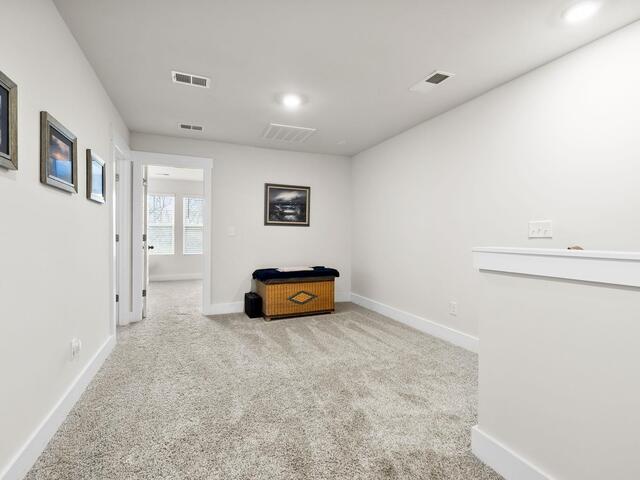 Photo of 24 Bromes Way