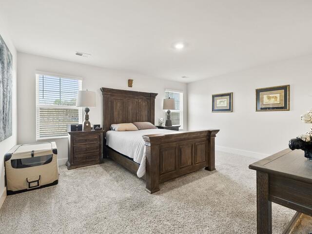 Photo of 24 Bromes Way