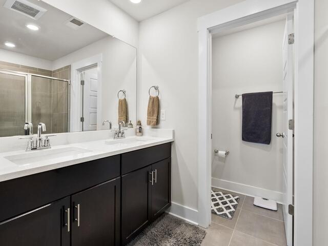 Photo of 24 Bromes Way