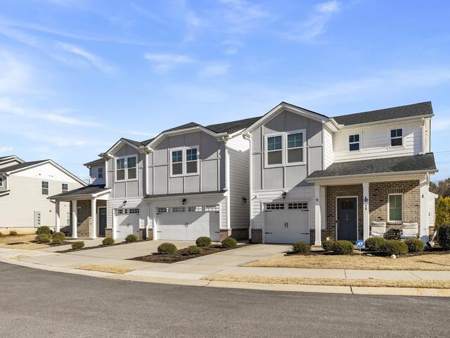 Photo of 24 Bromes Way