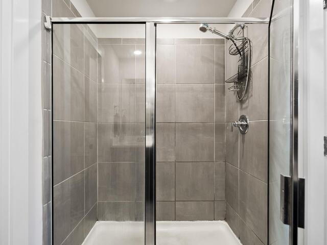 Photo of 24 Bromes Way