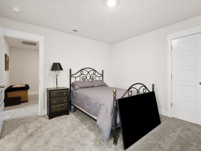 Photo of 24 Bromes Way