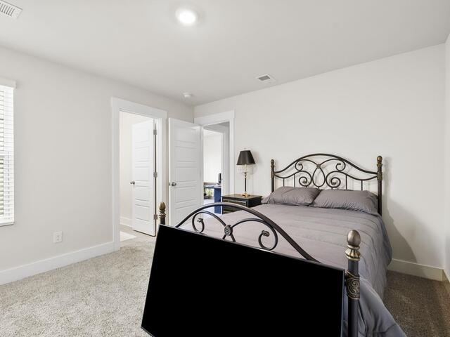 Photo of 24 Bromes Way