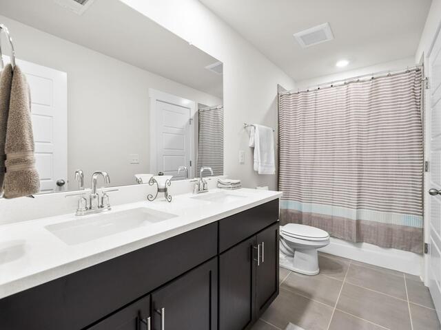 Photo of 24 Bromes Way