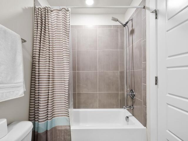 Photo of 24 Bromes Way