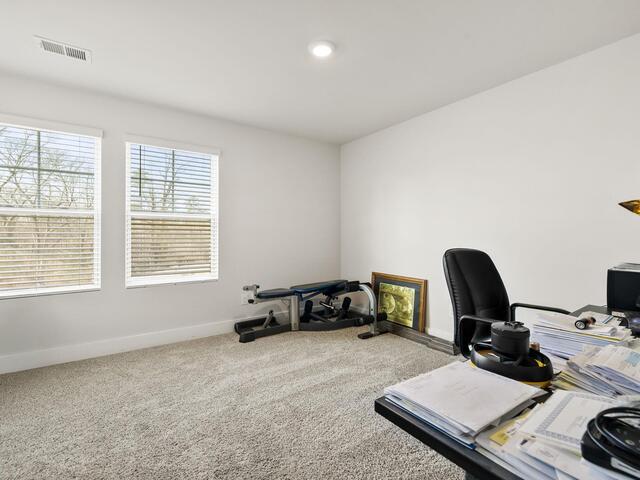 Photo of 24 Bromes Way