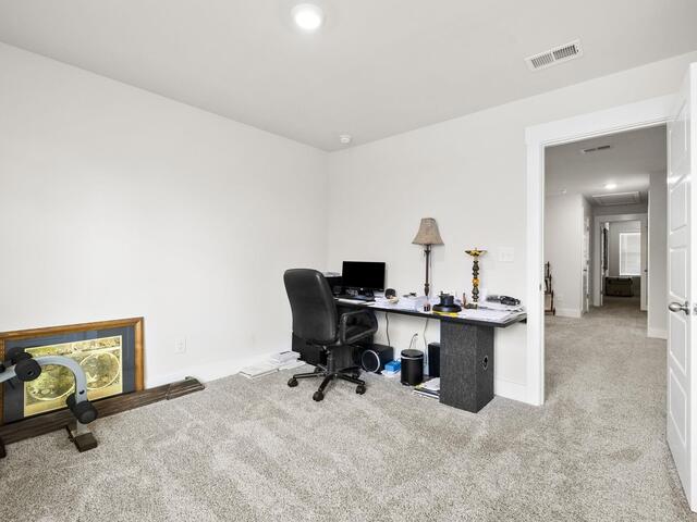 Photo of 24 Bromes Way