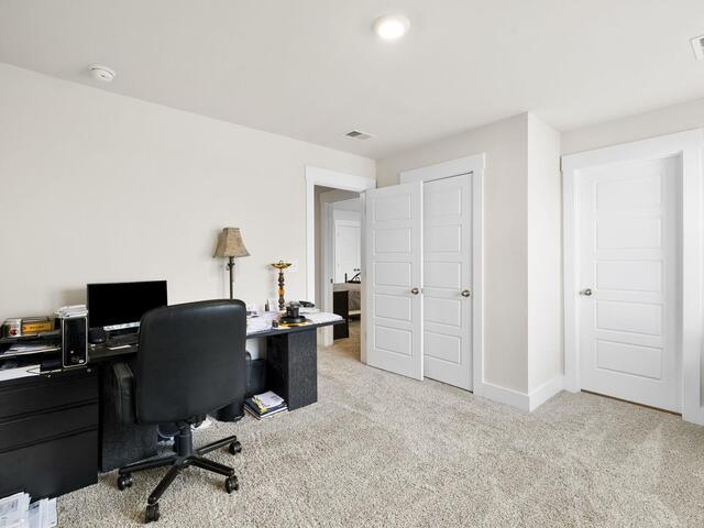 Photo of 24 Bromes Way