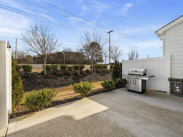 Photo of 24 Bromes Way