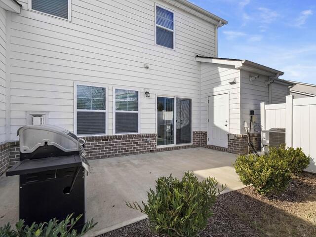 Photo of 24 Bromes Way