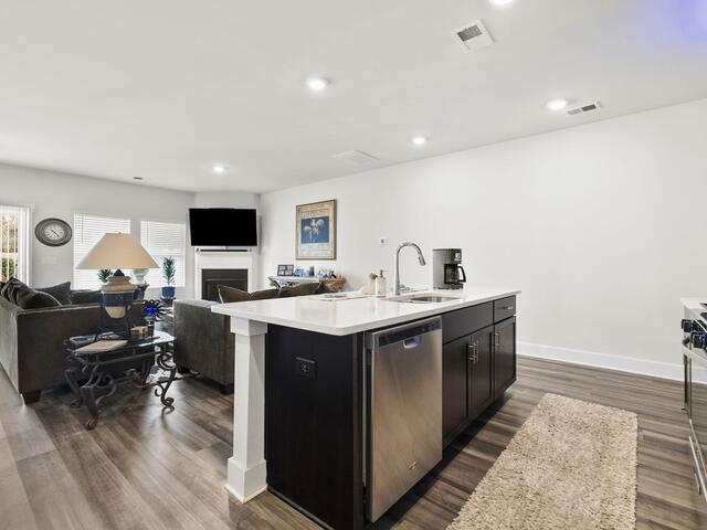 Photo of 24 Bromes Way