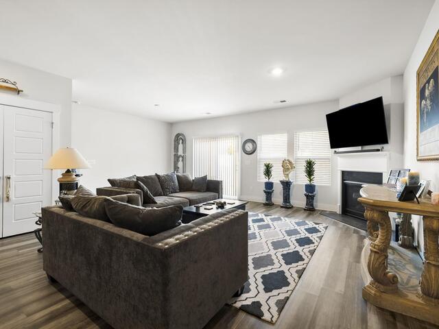 Photo of 24 Bromes Way