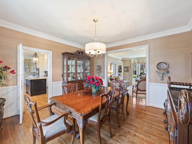 Photo of 104 Laurel Oak Trail