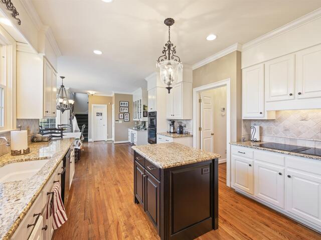 Photo of 104 Laurel Oak Trail