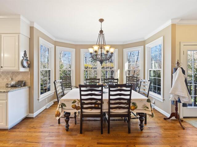 Photo of 104 Laurel Oak Trail