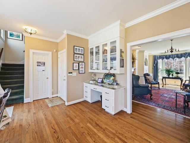 Photo of 104 Laurel Oak Trail