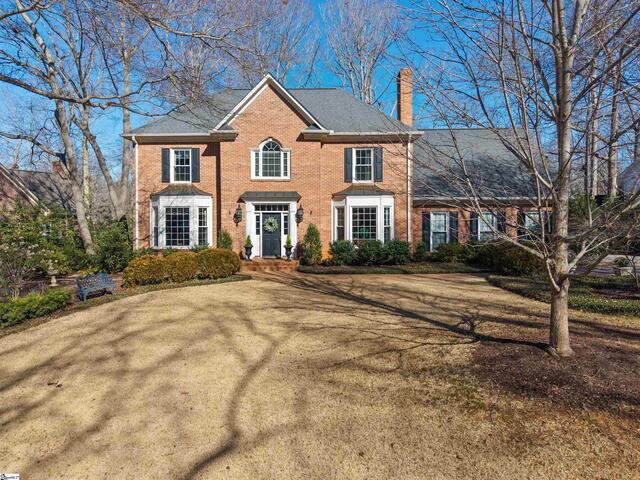 Photo of 104 Laurel Oak Trail