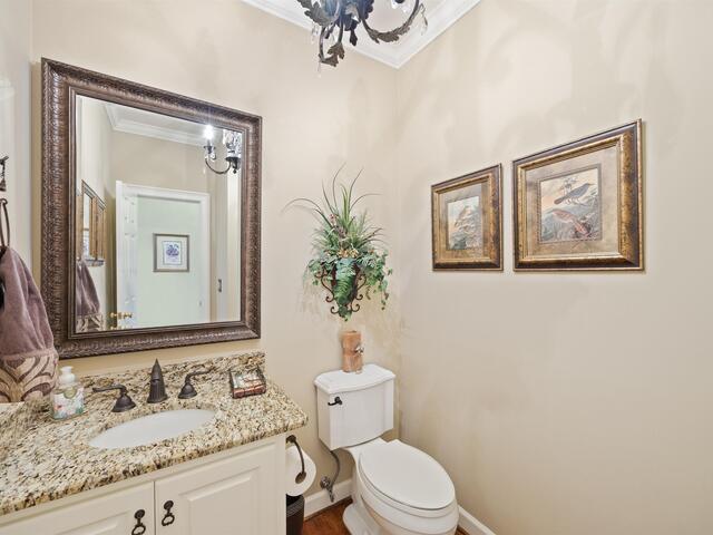 Photo of 104 Laurel Oak Trail