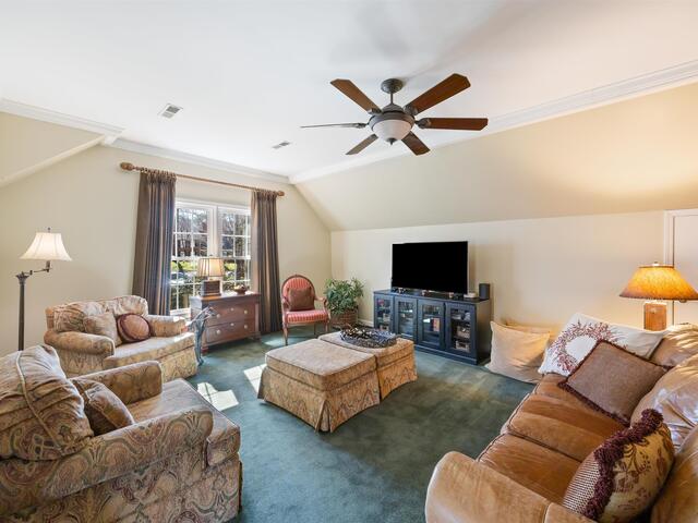 Photo of 104 Laurel Oak Trail