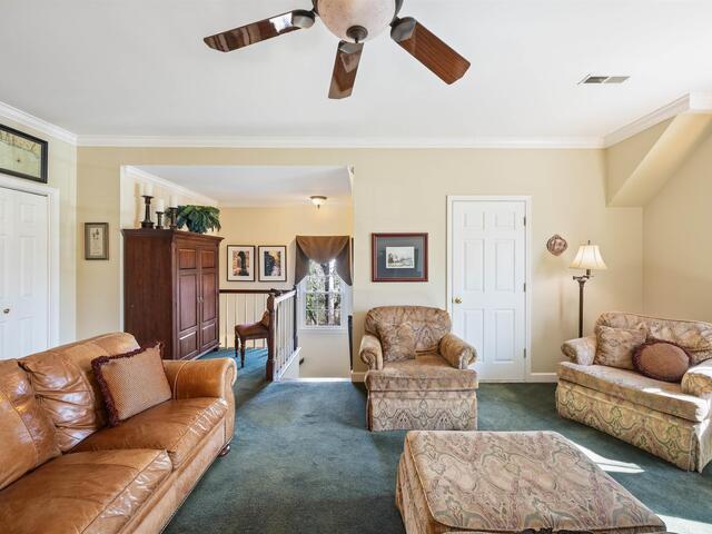 Photo of 104 Laurel Oak Trail