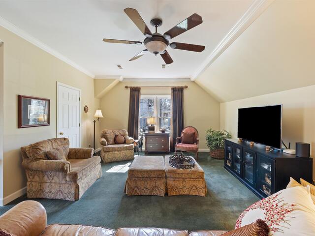 Photo of 104 Laurel Oak Trail