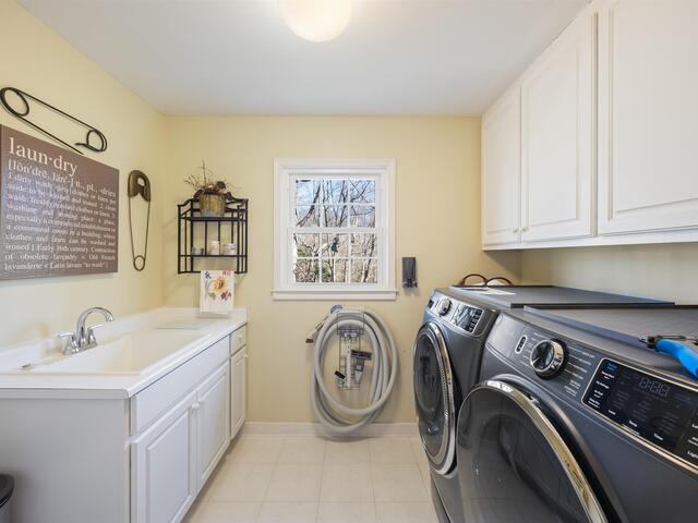 Photo of 104 Laurel Oak Trail