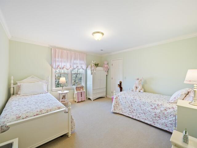 Photo of 104 Laurel Oak Trail