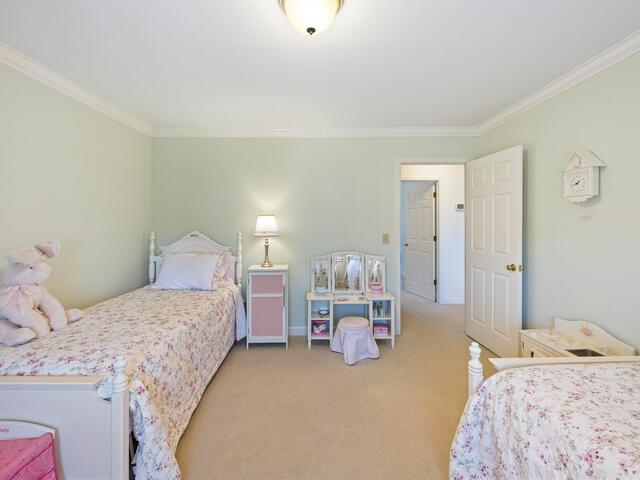 Photo of 104 Laurel Oak Trail