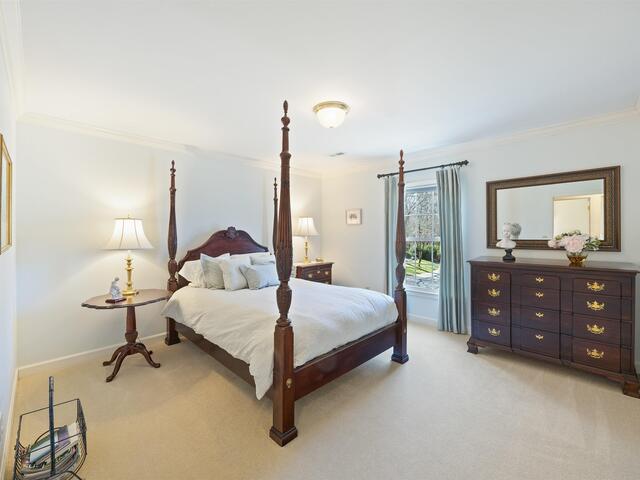 Photo of 104 Laurel Oak Trail