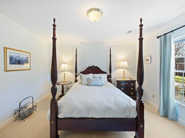 Photo of 104 Laurel Oak Trail