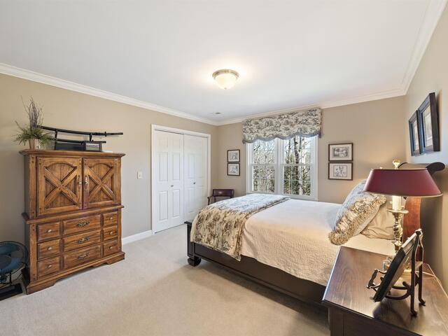 Photo of 104 Laurel Oak Trail