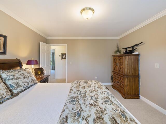 Photo of 104 Laurel Oak Trail