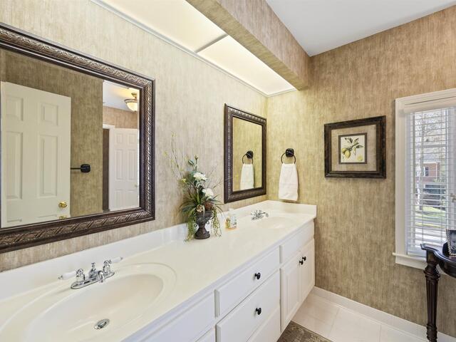 Photo of 104 Laurel Oak Trail