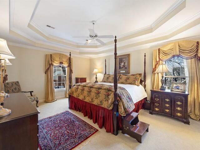 Photo of 104 Laurel Oak Trail