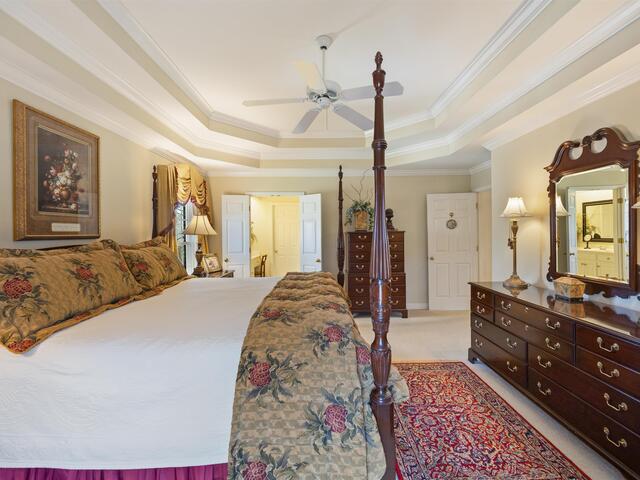 Photo of 104 Laurel Oak Trail