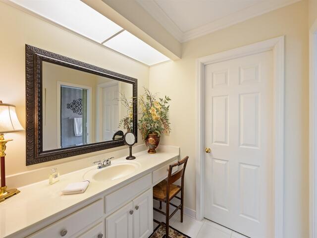 Photo of 104 Laurel Oak Trail